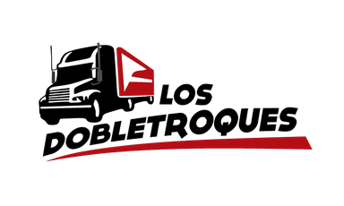 Los DobleTroques
