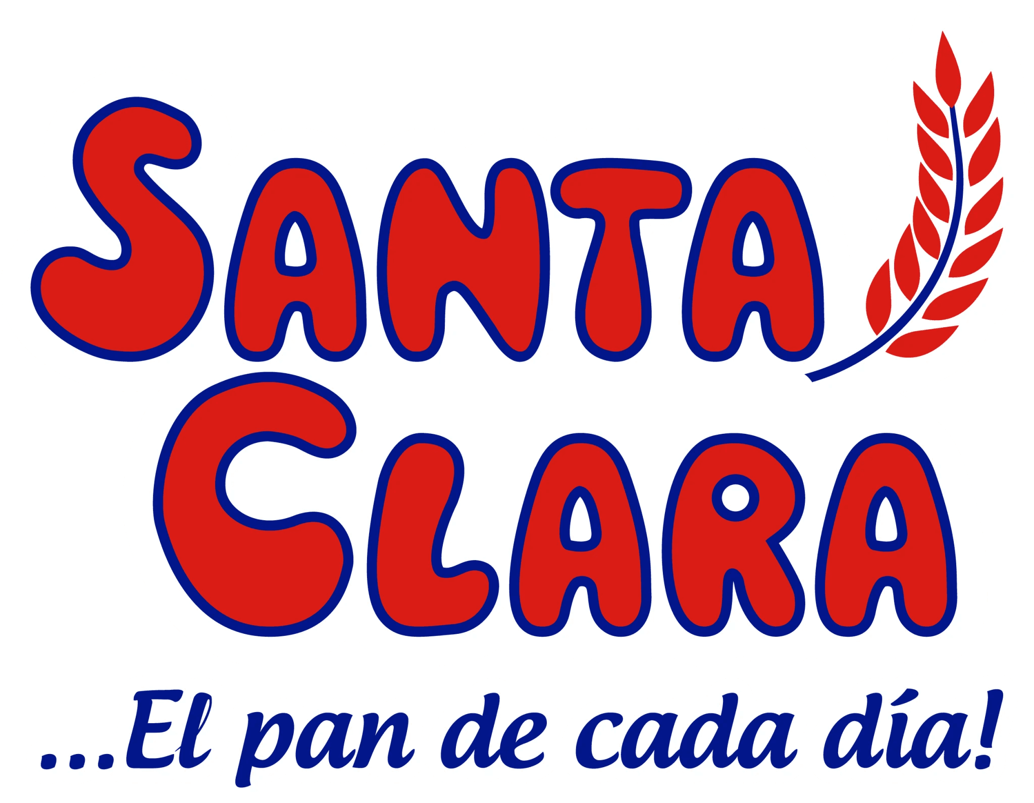 Santa Clara