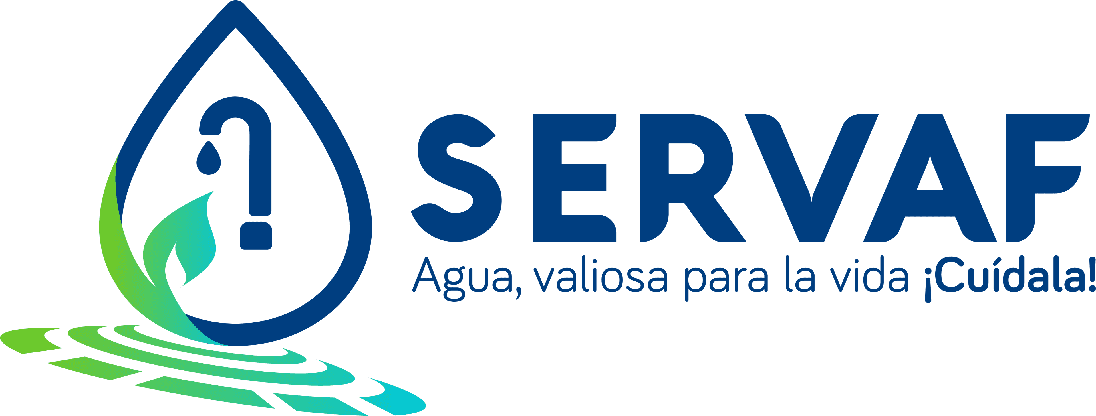 Servaf
