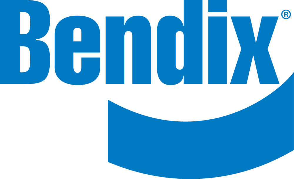 Bendix