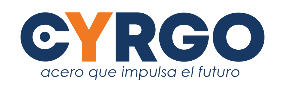 Cyrgo